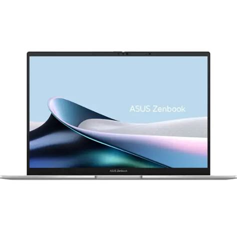 ASUS Zenbook 14|UX3405CA-OU93210BL0X|14'' OLED|TOUCH|BLUE|Ultra 9-285H|LPDDR5X 32GB OB|1TB PCIE G4 SSD|STYLUS|SLEEV|WIN 11PRO